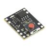 Switcher Module Power Switcher Power Button Module Load On/Off Replacement Mechanical High Load Capacity Replacement