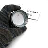 A1683570089  New Front Wheel Bearing Dust Protective Cap For Mercedes Benz A B C E S GLA GLB GLK OEM 1683570089