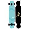 Longchan MS400 Longboard Skateboard