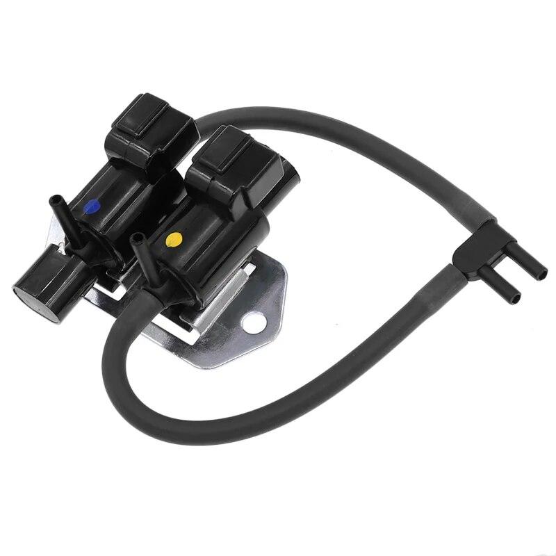 MB620532 K5T47776 Unterdruckschalter Magnetventil Für Mitsubishi Pajero L200 L300 V43 V44 V45 K74T V73 V75 94-07 MR430381 MB937731