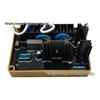 SE350 AVR Marathon Voltage Regulator