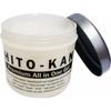 STAY FREE HITO-KAN All-in-one Gel, Human Stem Cell Culture Serum Combination, 270g (1 Piece)