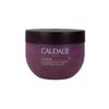 Caudalie Vinosculpt Cabernet Exfoliating Scrub 250ml