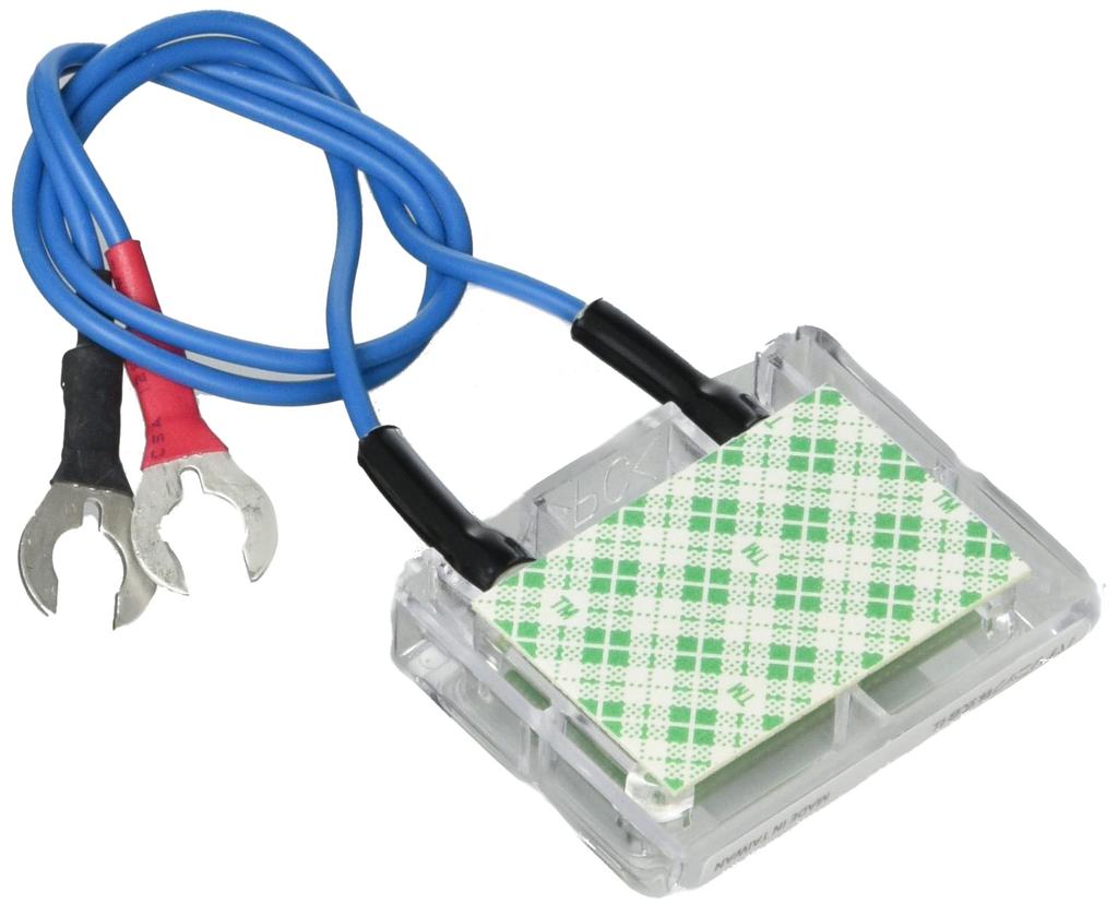 Panasonic N - LW/P5 Car Life Analyzer Unit LifeWINK