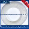 Pisco Japan Low-Friction Polyurethane Air Tube UBS0850/0640/0425-100.