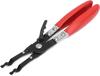 Soldering Aid Pliers Universal Plier Holders Welding Helper Pliers Set Car Repair Tool Garage Tools Wire Welding Clamp Hand Tool