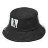 intercrew Unisex Mixed Lettering Bucket Hat ITX5AC39A