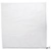 Winter Frost Protection Cover with Drawstring 4 pcs 70 g m² 0.8 x 0.8 m