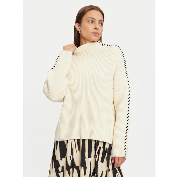 Гольф ONLY Queenie EU XS