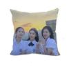 Zhou Yiran Zhuang Dafei HD Poster Double-sided Printed Pillowcase TV You Are Desire Drama Stills Home Car Decor Cushion Cover
