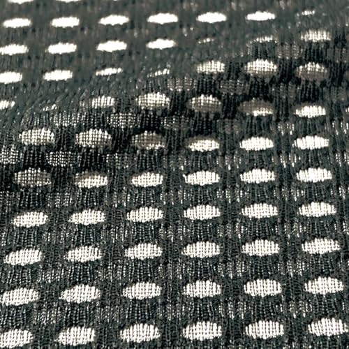 Pearl Izumi Cycle Wear 111 Cool Fit Dry Sleeveless, Color: 17, Lead, Size: XL