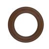 Oil Seal Repair Part Replacement 93102-35M47 for Yamaha Outboard 30HP 40HP 50HP