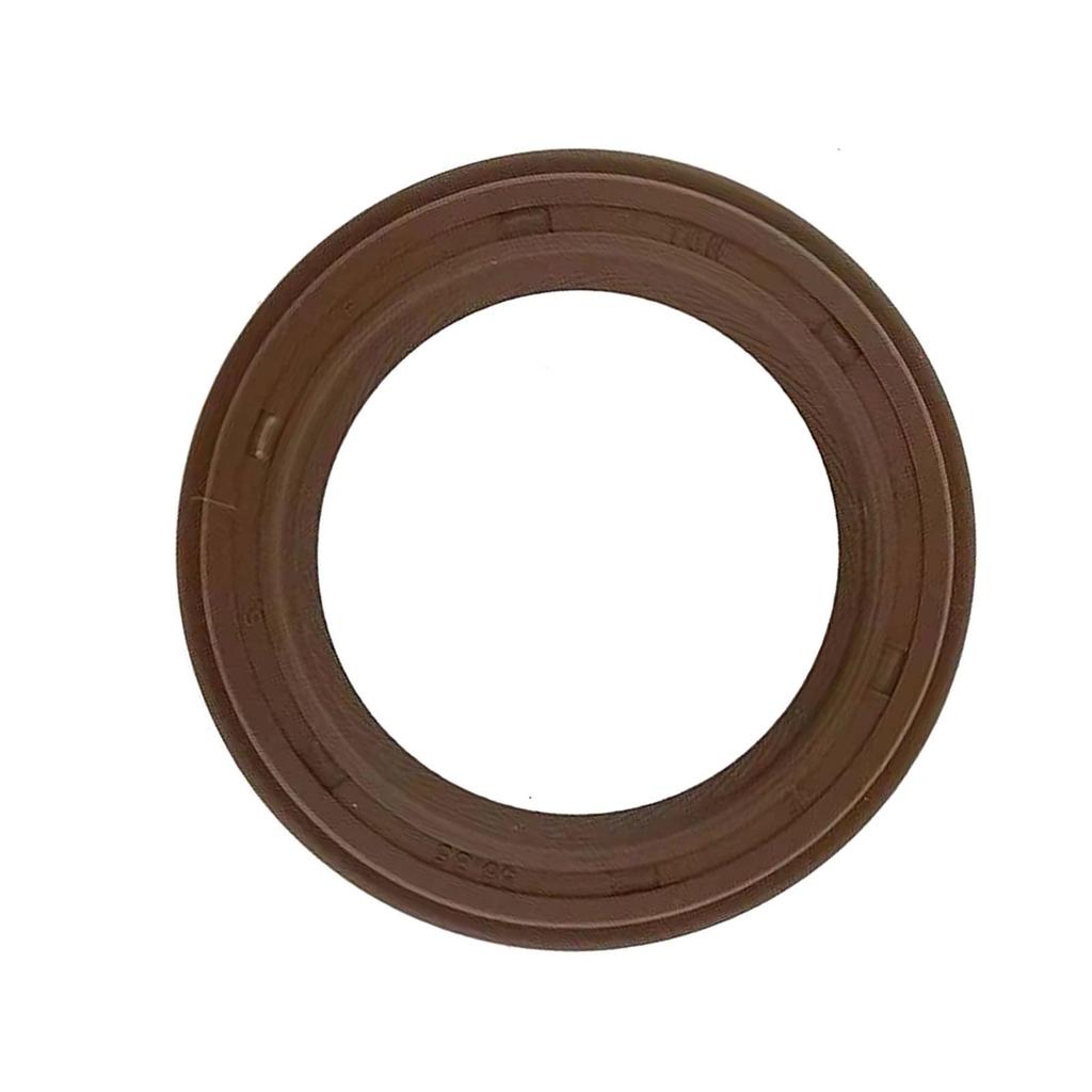 Oil Seal Repair Part Replacement 93102-35M47 for Yamaha Outboard 30HP 40HP 50HP