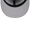 [New Era] NEWERA Cap 59FIFTY Batting Practice Dodgers MLB24 BP 5950 LOSDOD HM OTC JP 251 [14459838] 7-78 (approx. 62.5 cm)