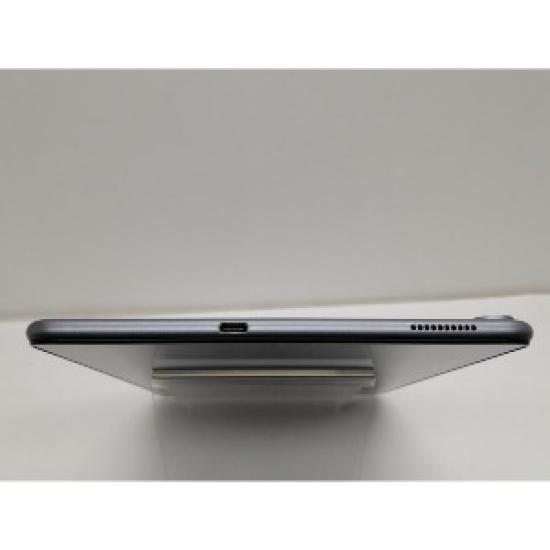 USED ALLDOCUBE KPad Wi-Fi 4GB 64GB