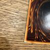 Used Yu-Gi-Oh! Red-Eyes Black Dragon (Red-Eyes Black Dragon) Early Ultra