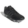 Adidas Copa Mundial 21 Fg 'Core Black' FZ5430