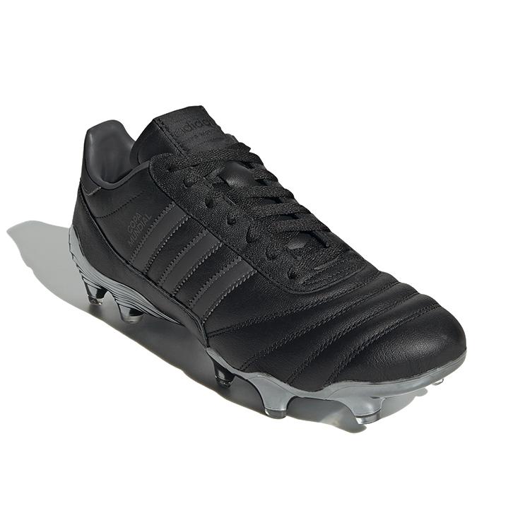 Adidas Copa Mundial 21 Fg 'Core Black' FZ5430