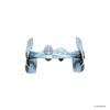 Star Wars Micro Galaxy Starfighter Class Series 12 Hyena Bomber Vehicle Non-Scale