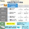 Paerduo Washable Pet Super Dog and Cat Toilet Pet Pet Toilet Suitable for Medium and Large Also Usable As a Care Mat for Humans Pads, Absorbent,