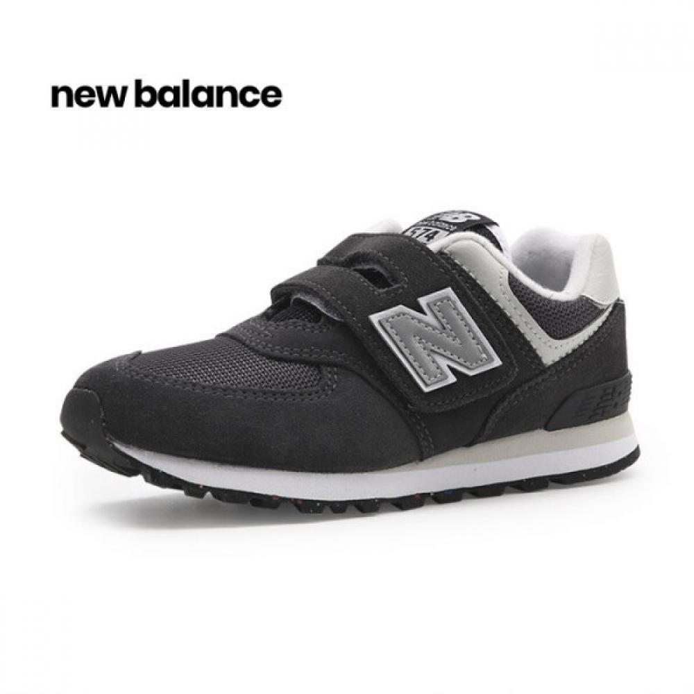 

New Balance Kids 574 175US11.5