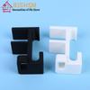 *Hot Sale.1Pair ABS Baby Chair Connecting Fasteners Compatible For Stokke Tripp Trapp High Chair Before 2003 2026