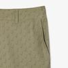 Lacoste Men's Golf Relaxed Fit Pants HH7575-55N7IY