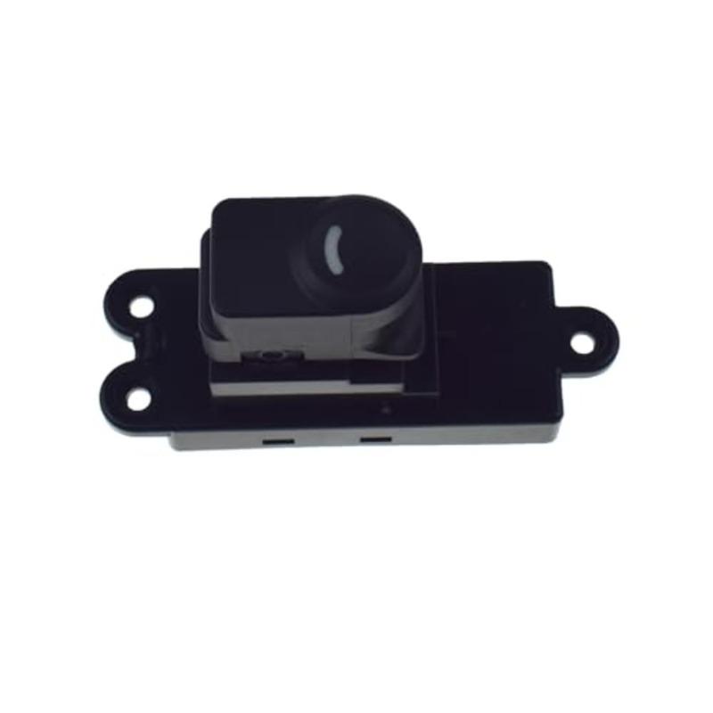 93580-1Z000 LHD Power Window Switch For Hyundai i30 i30cw 2008 2009 2010 2011 93575-2L011 93570-1Z000 93570-2L010