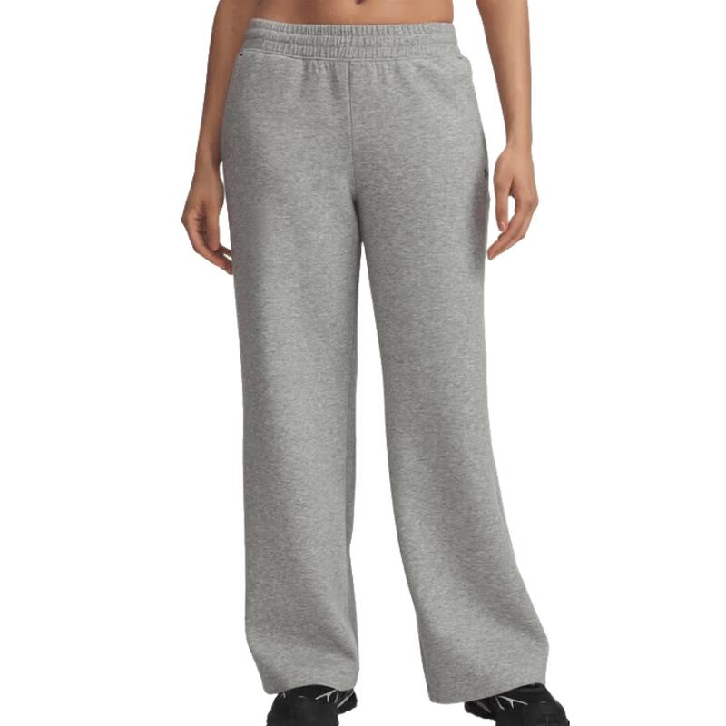 Under Armour UA Unstoppable Freedom Series Women s Casual Pants (Zhang Weili Style) L