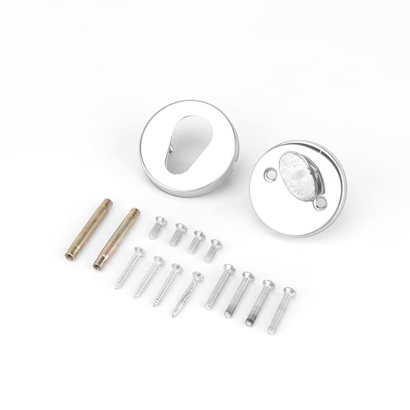 Shengyong Stainless Steel Fire Door Handle