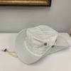 Free Samples Hip-Hop Solid Color Gradients Bucket Hats Hot Sale Streetwear Hiking Fisherman Hat Unisex Camping Camouflage Hat