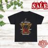 Joe Satriani guitare tournée 2008 Cadeau Pour Fans Unisexe Toutes Tailles T-shirt 1RT585 T-shirt Unisexe