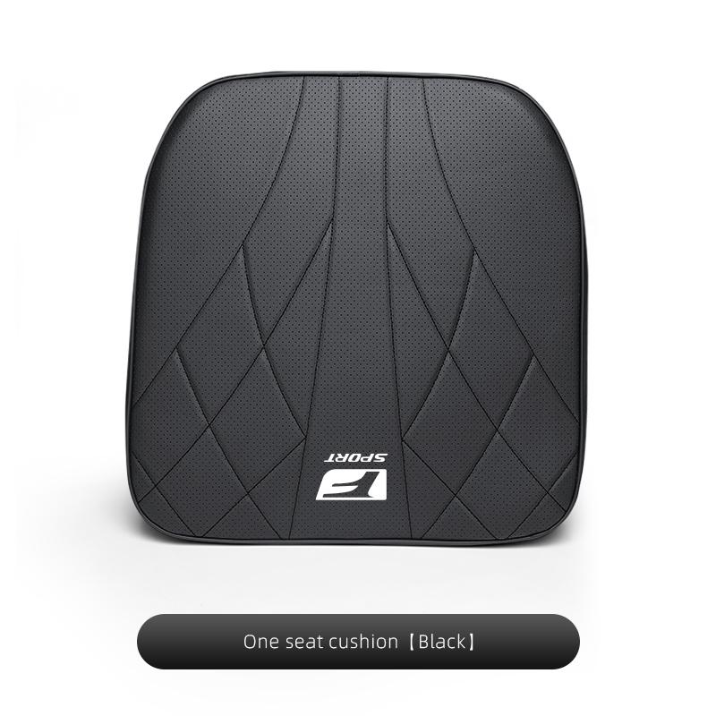 Potahy na autosedačku Polštářek Opěrka hlavy Polštářek na krk Bederní opěrka Pro Lexus FSPORT LBX NX RX 350h 450h ES UX 300e GS GX IS LS LX CT