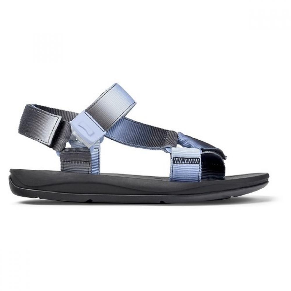 Camper Men S Sandal Match K100539 035