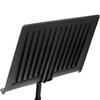 RAT stands Folding music stand Jazz STAND II