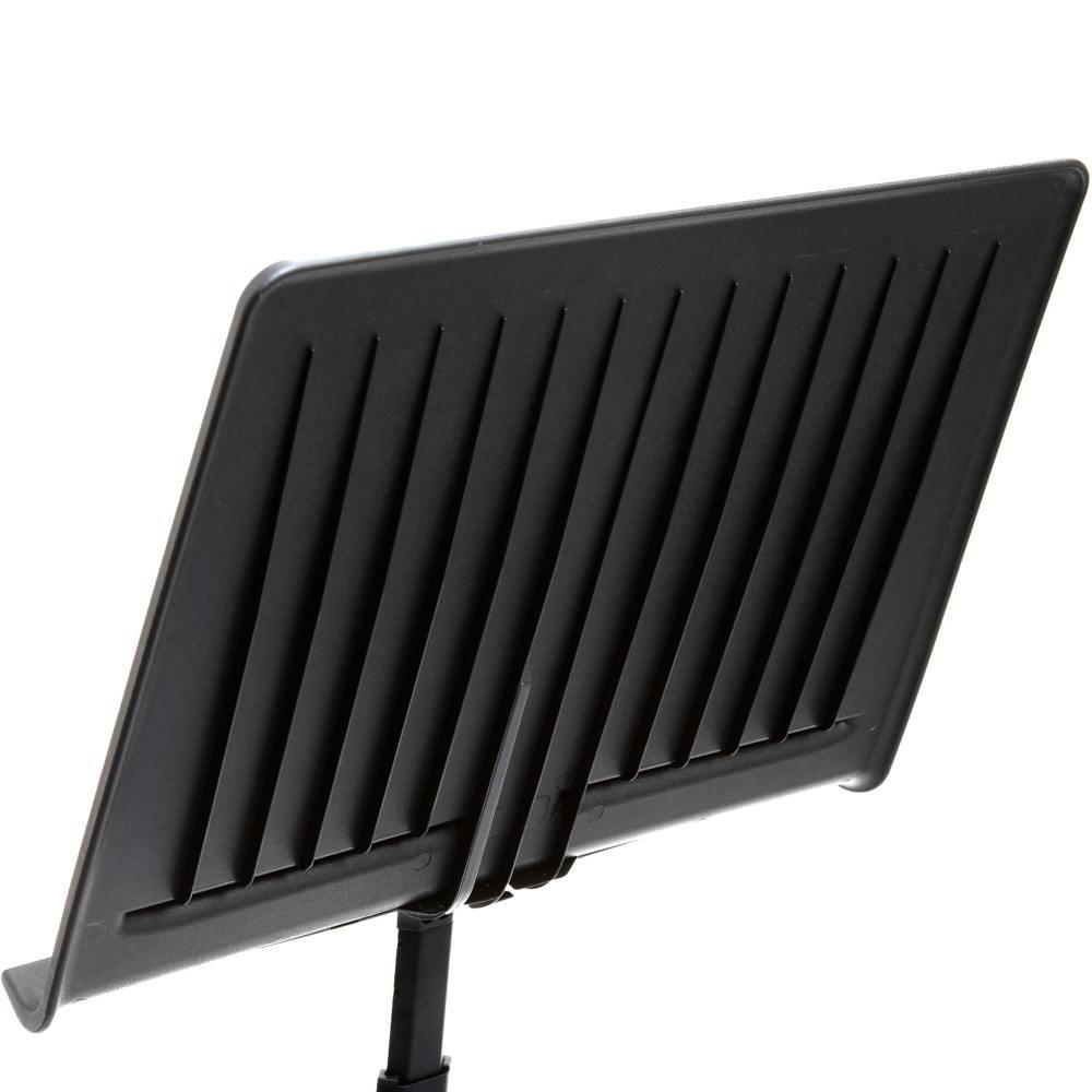 RAT Stands Folding Music Stand Jazz STAND II