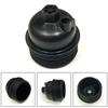 Cover Oil Filter Housing Truck For HYUNDAI Replacement Part 26315-2M000 263152M000 None Brand New High Quality