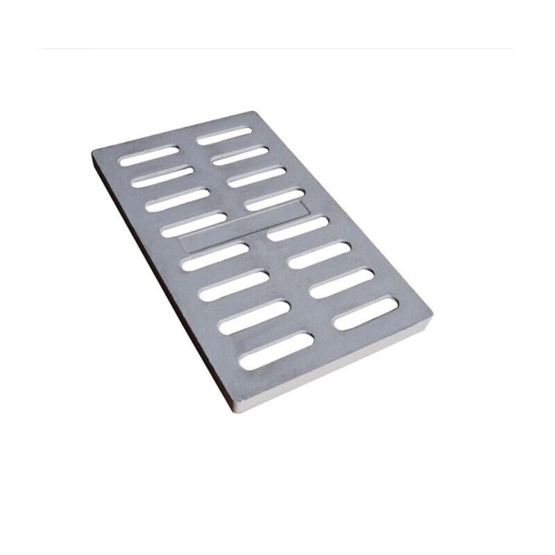 Composite Resin Drainage Grate