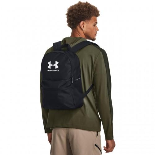 Under Armour Loudon Lite 20L Backpack