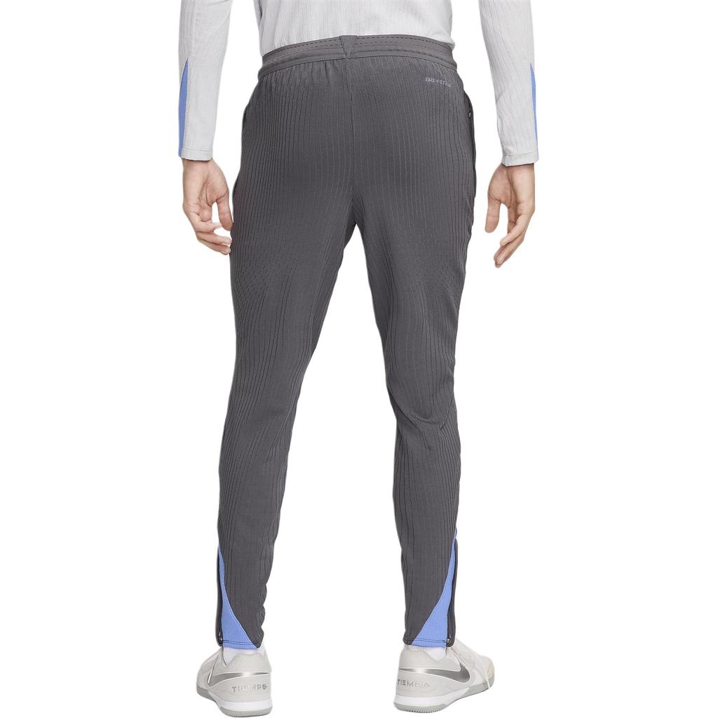 New Nike Dri FIT ADV Tottenham Hotspur Strike Elite Soccer Bottom Men's Dark Gray FN9311-021