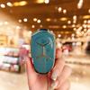 Dedicated to Lynk & Co 03 key set 2021 new car 02/01 shell buckle all-inclusive high-end decorative car creative men and women