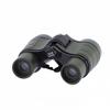 Milin 4X30 Children's Camouflage Binoculars