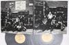 LP Plaat ALLMAN BROTHERS BAND  At Fillmore East 2CX0131 CAPRICORN 1974 VS Rock Gebruikt