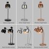 Food Heat Lamp Commercial Food Warmer Lamp Steady Heating Food Catering Electric Heat Buffet Parties Warming Lamp