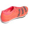 Adidas Adizero Ambition Spikes EG6170
