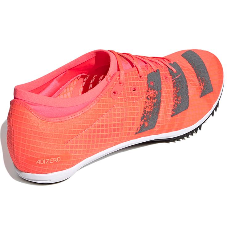 Adidas Adizero Ambition Spikes EG6170