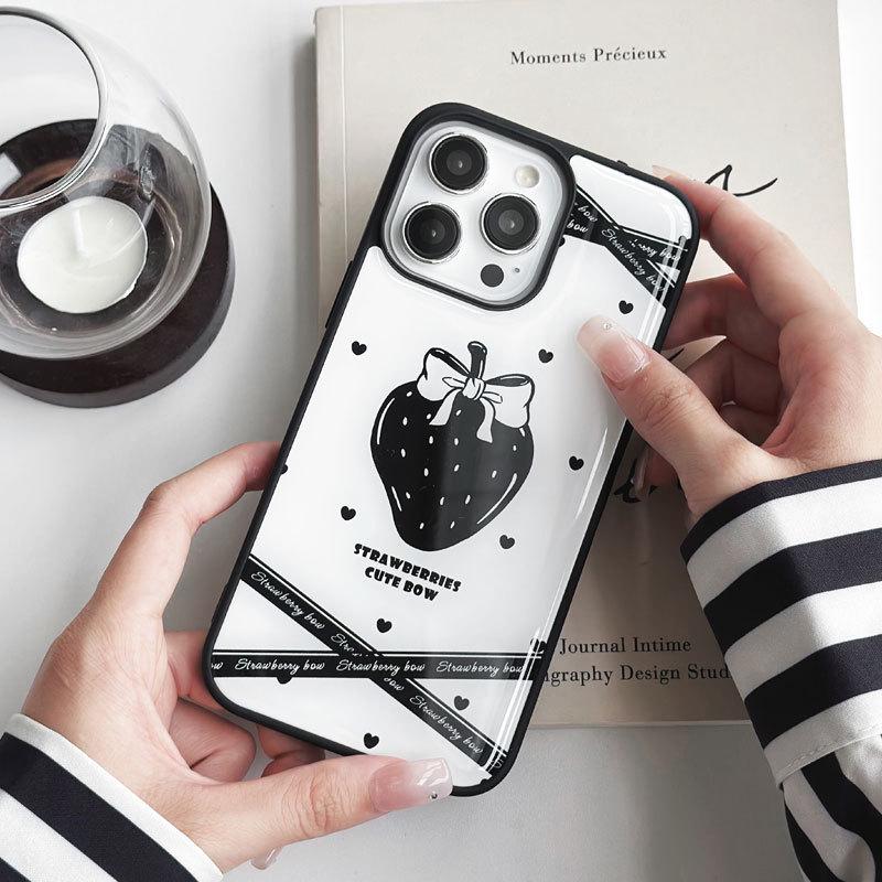 Zhitai Apple 14 iPhone 16 Pro Max and Huawei Mate 60 Pro Case