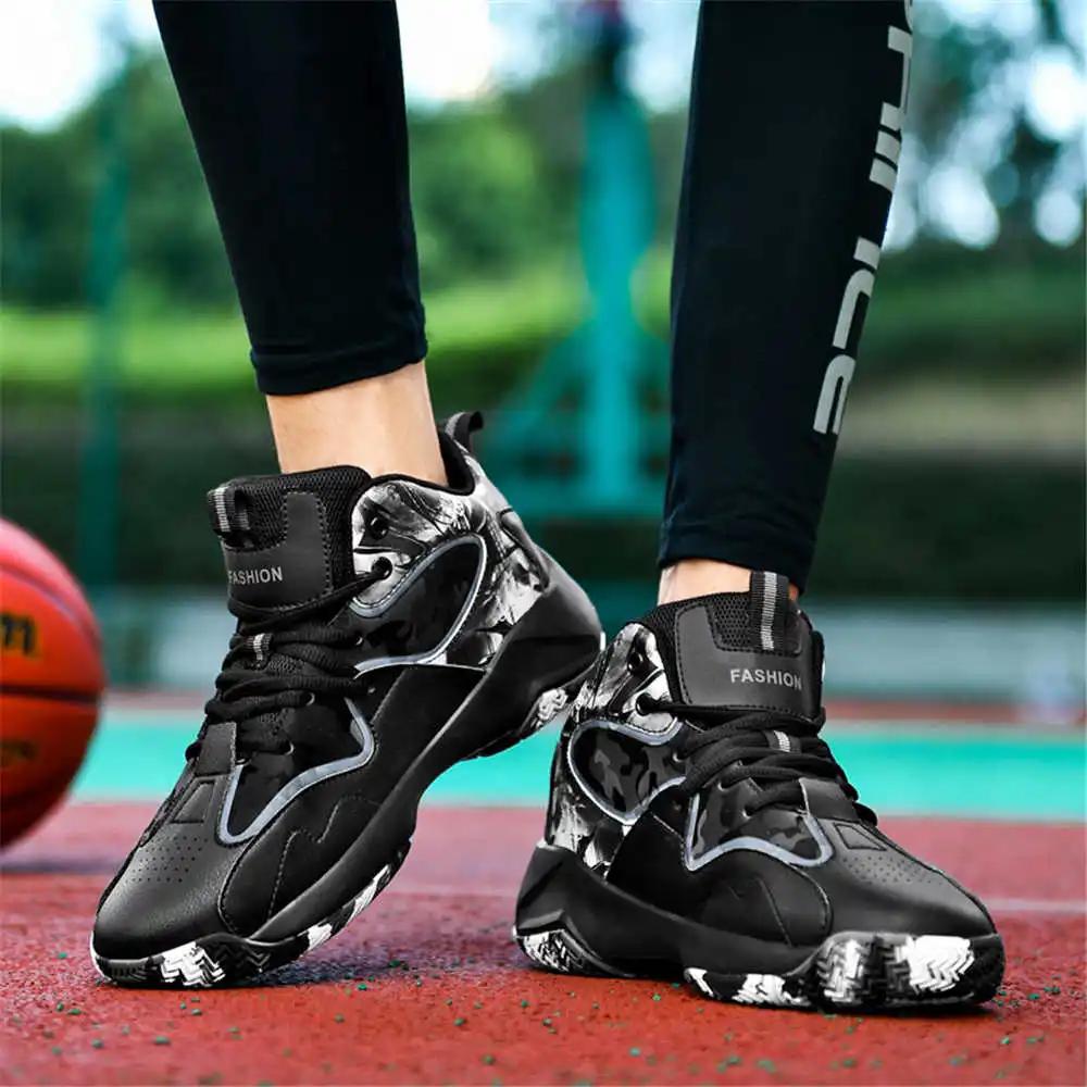 Fashion Light Blue Size 43 Sneakers Leopard Woven Mens Red Boots Spring Autumn Men's Shoes Sport Seasonal Collection Tenis