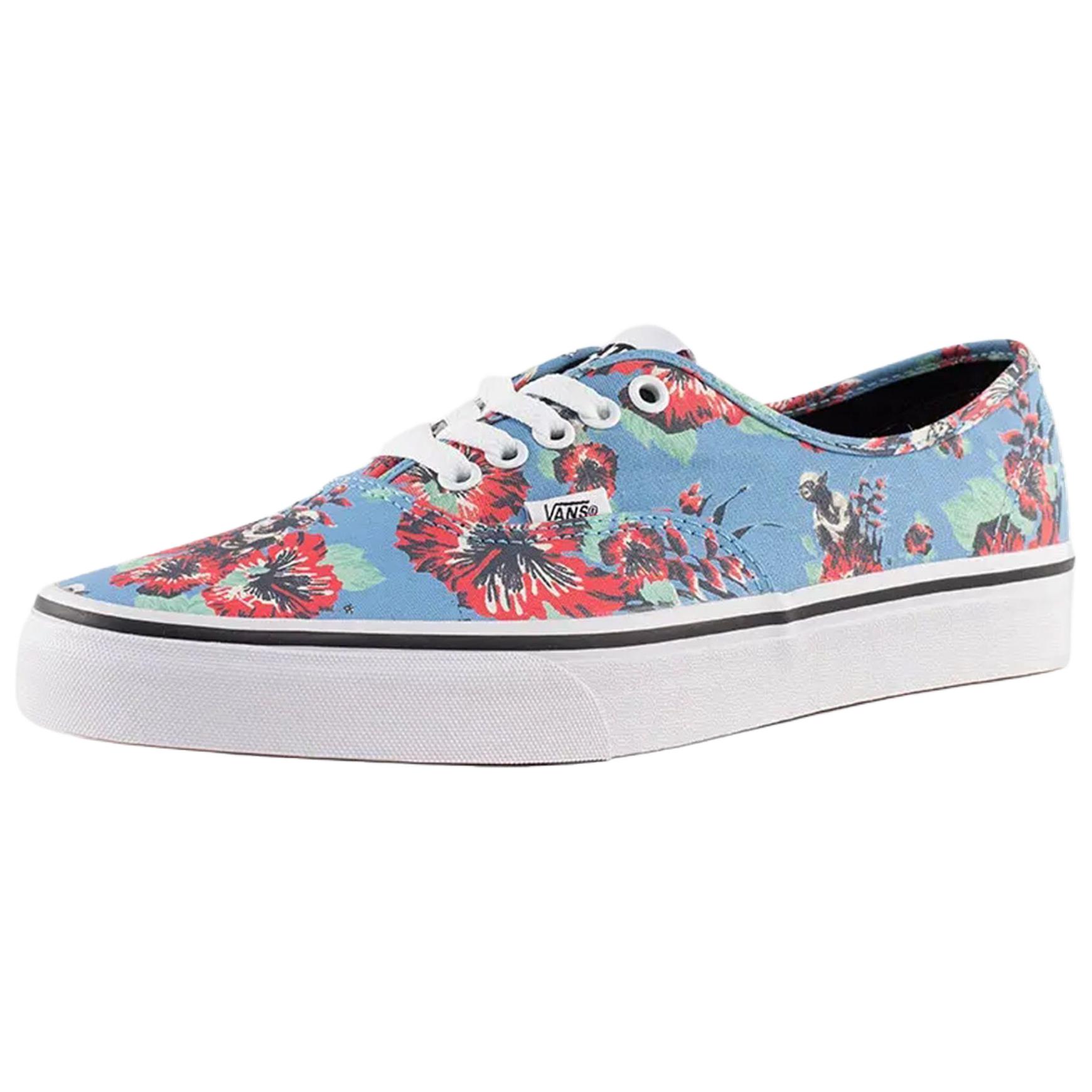 

Star Wars x Vans Authentic Skateboard Shoes Men s Blue VN0W4NDJJ 44