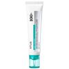 Anua PDRN Hyaluronic Acid 100 Moisturizing Cream Set 60ml*2ea